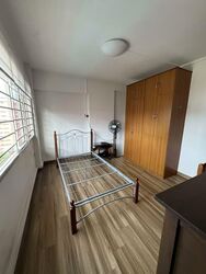 Blk 9 Toh Yi Gardens (Bukit Timah), HDB 4 Rooms #551875191